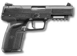 FN Five-seveN